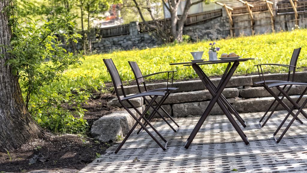 Bed and Breakfast Niedermairhof Брунико Экстерьер фото