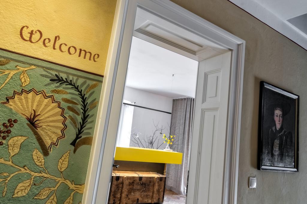 Bed and Breakfast Niedermairhof Брунико Экстерьер фото
