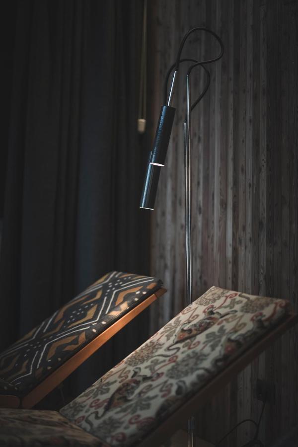 Bed and Breakfast Niedermairhof Брунико Экстерьер фото